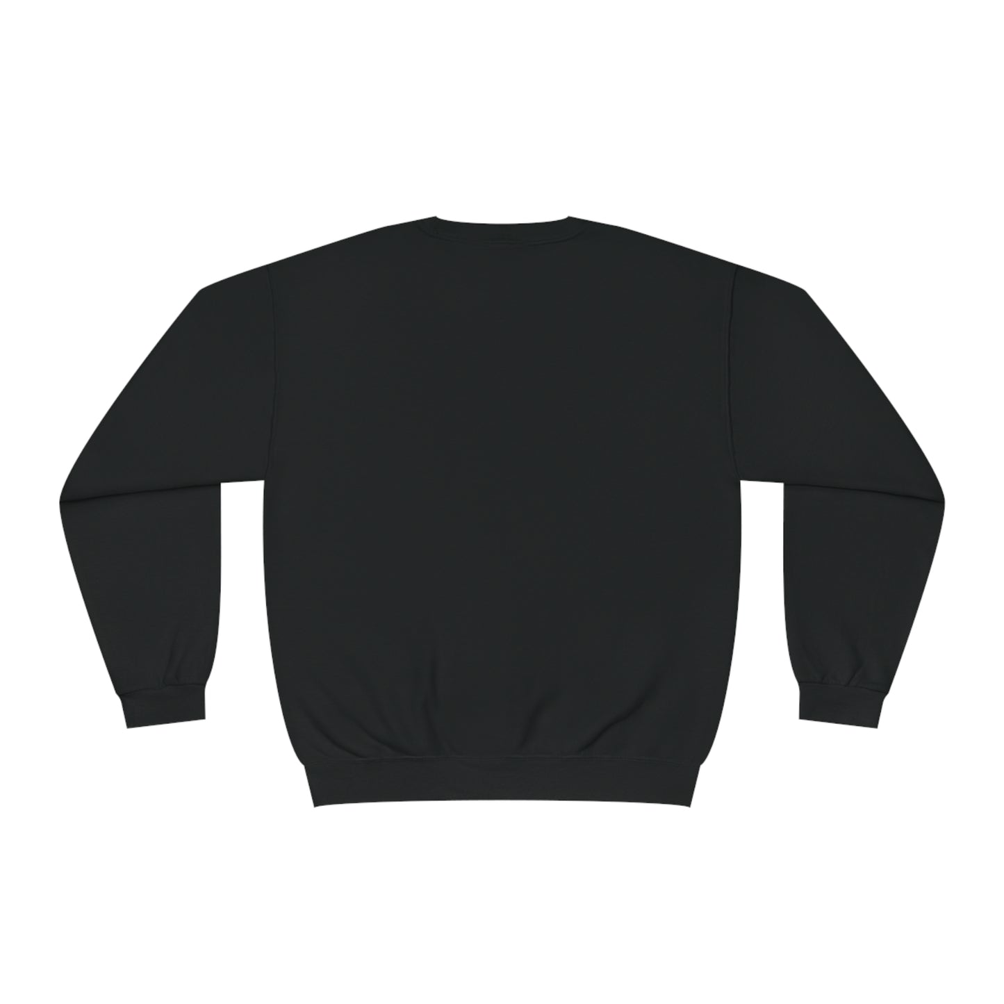 Unisex NuBlend® Crewneck Sweatshirt I