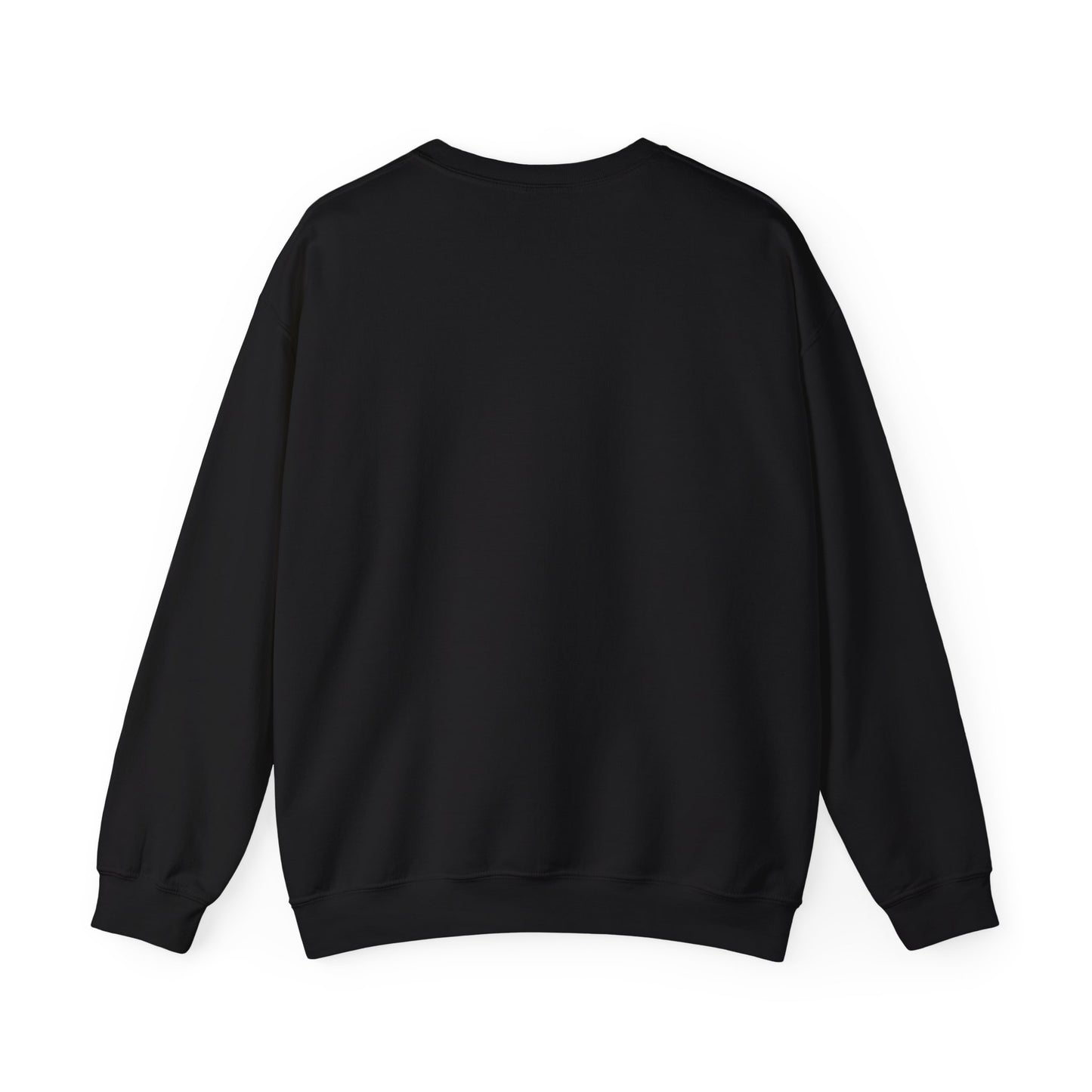 Valentines Day or Anyday Crewneck Sweatshirt
