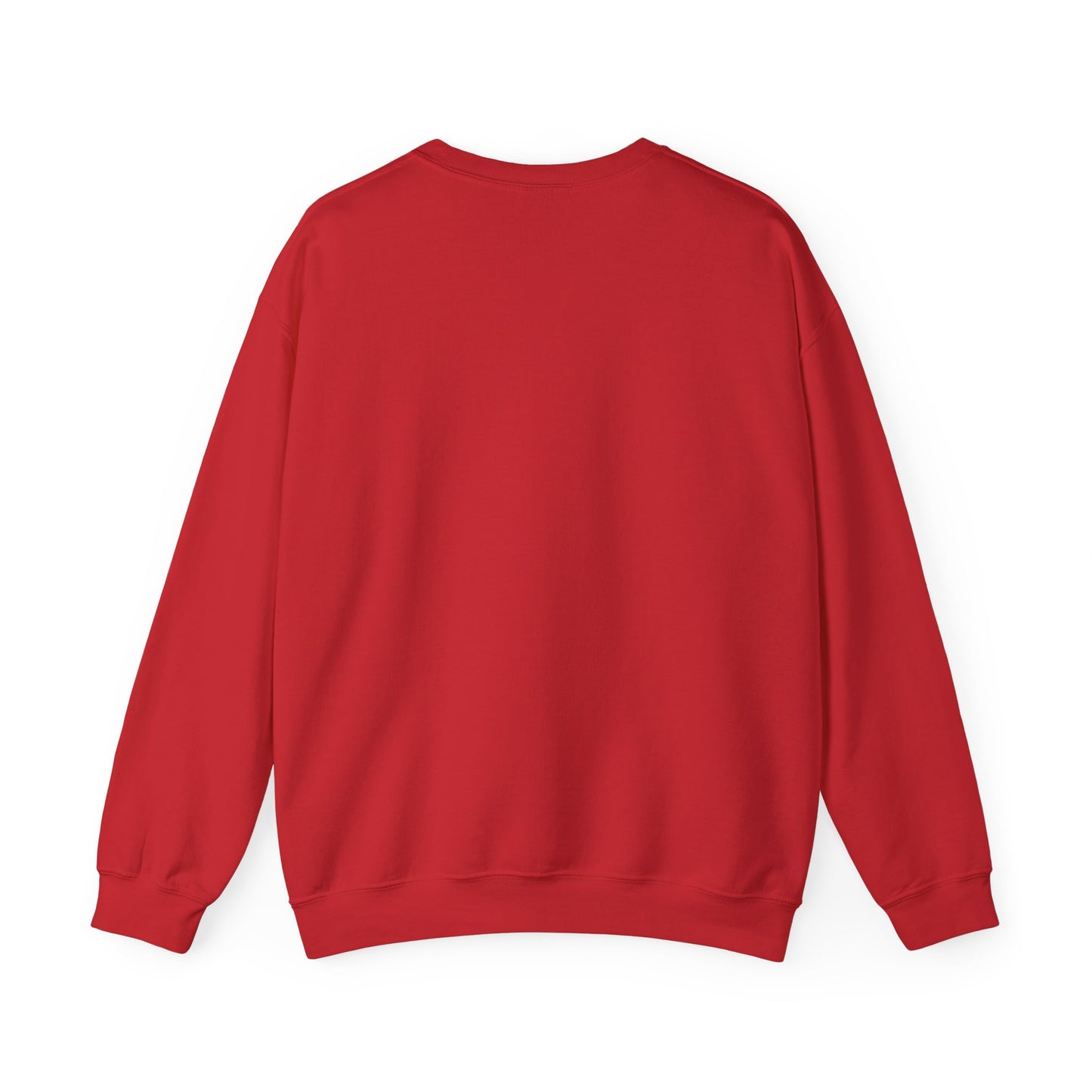 Valentines Day or Anyday Crewneck Sweatshirt
