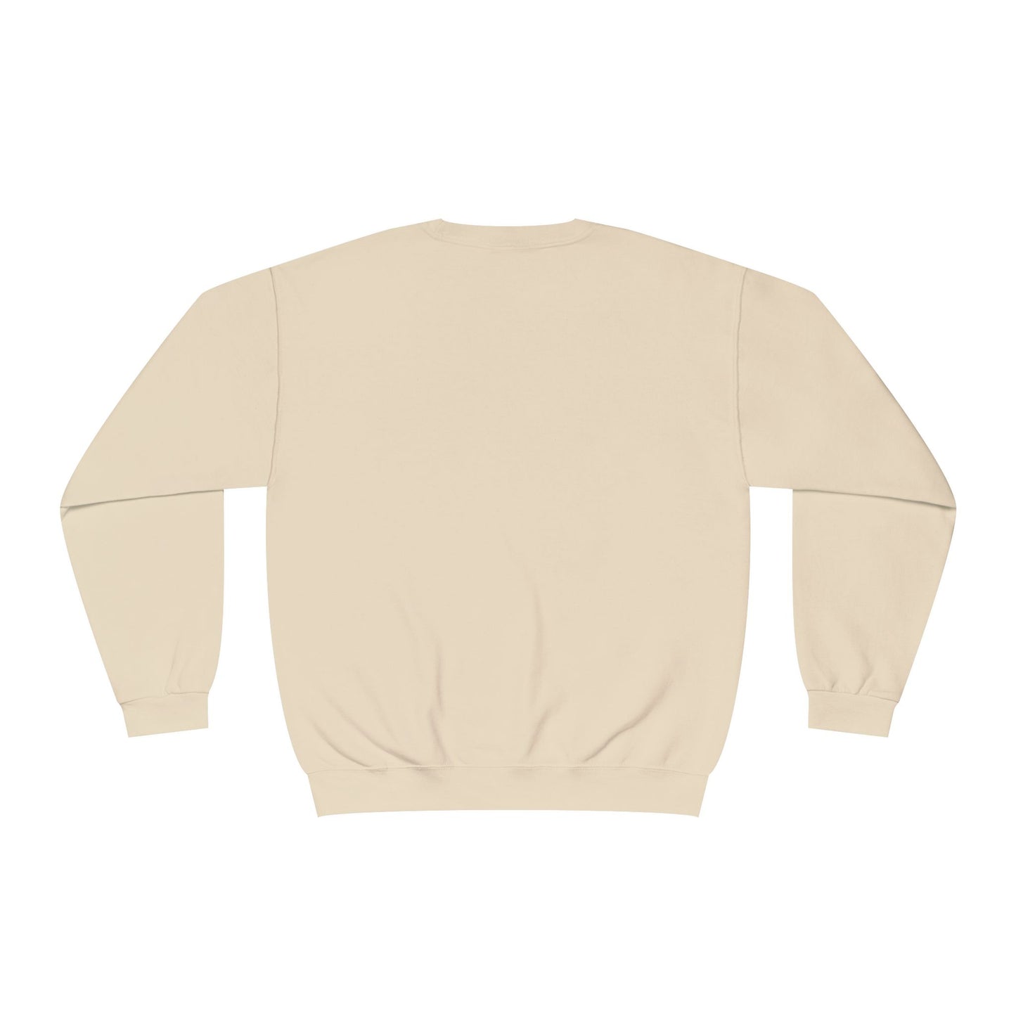 Mardi Gras time Crewneck Sweatshirt
