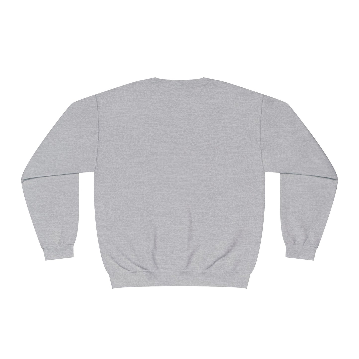 Mardi Gras time Crewneck Sweatshirt