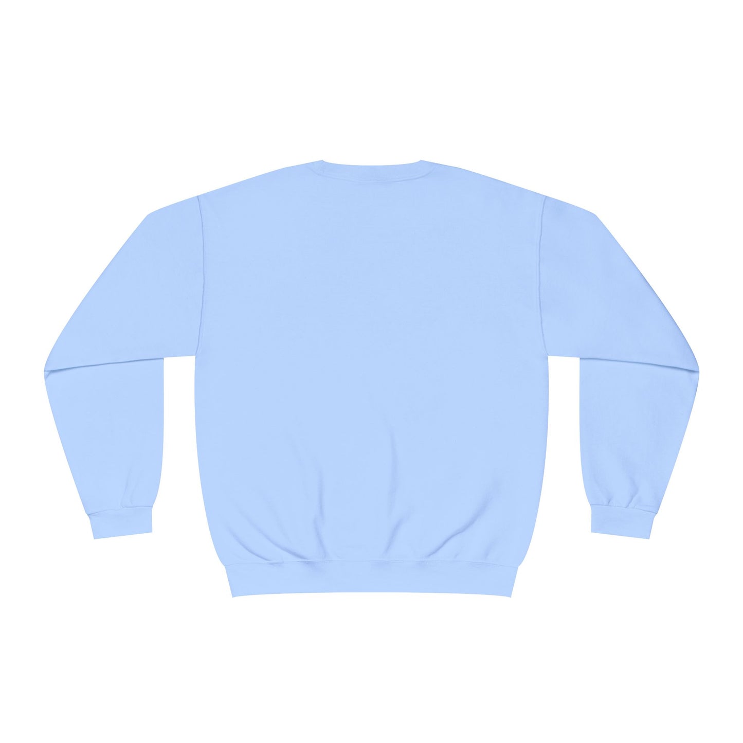 Mardi Gras time Crewneck Sweatshirt