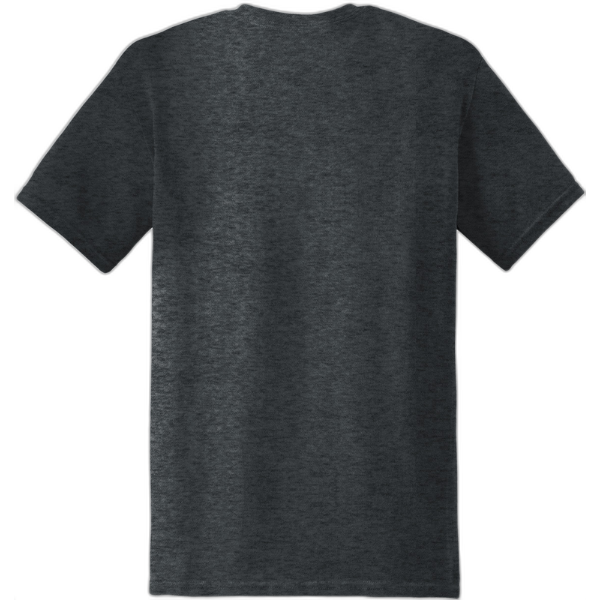 Custom Design - Gildan Softstyle® T-Shirt. 64000