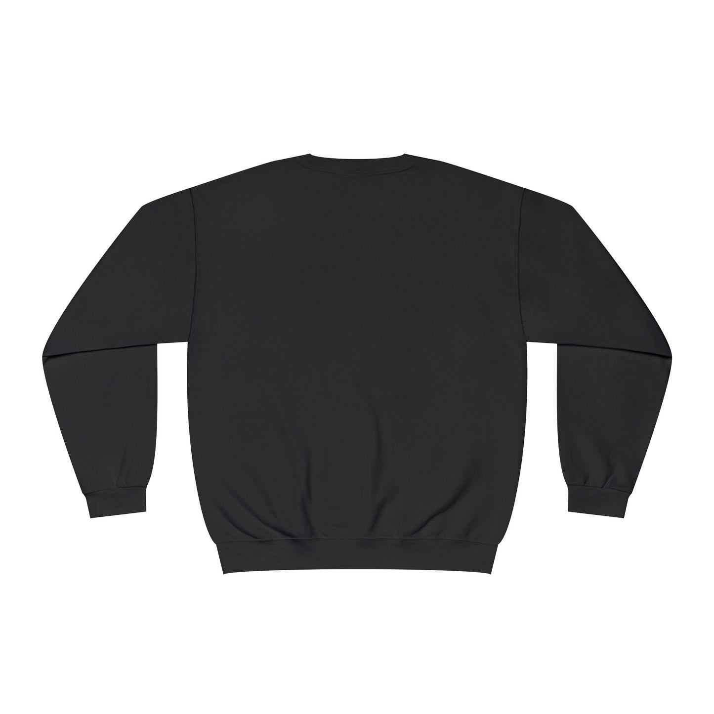 Unisex NuBlend® Crewneck Sweatshirt I