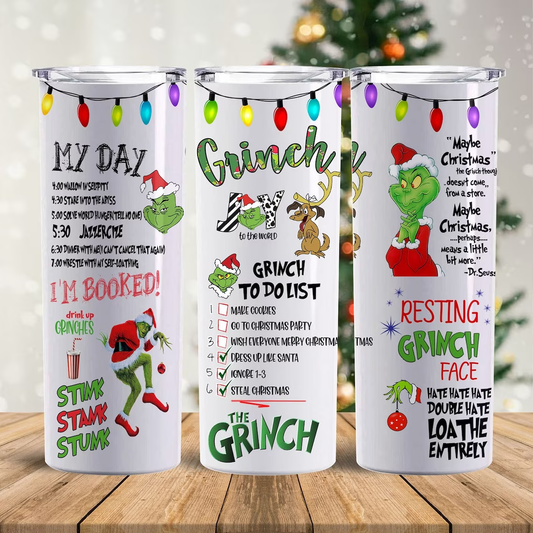 https://feedingartshop.com/cdn/shop/files/grinchtodolist.png?v=1700504988&width=533