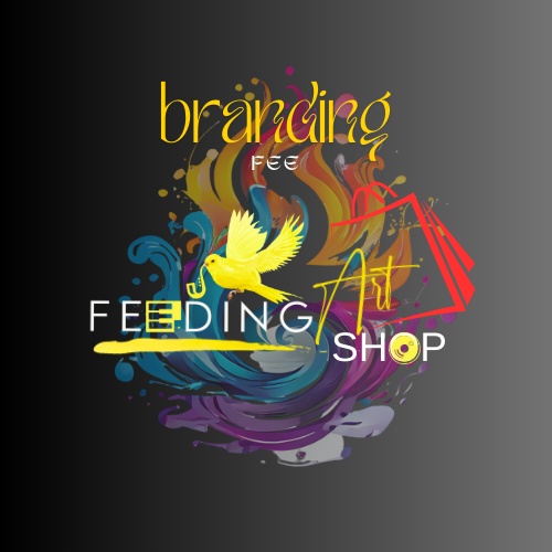 Branding Fee