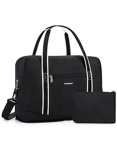 Travel duffel bag, Duffel luggage, Duffel carry-on, Large duffel bag, Rolling duffel, Wheeled duffel bag, Waterproof duffel, Canvas duffel, Gym duffel bag, Weekend duffel, Sports duffel, Leather duffel, Duffel with wheels, Designer duffel, Duffel for men, Duffel for women, Lightweight duffel, Foldable duffel, Duffel backpack, Vintage duffel, Travel duffel with pockets, Expandable duffel, Duffel with shoe compartment, TSA-approved duffel, Cabin-sized duffel.